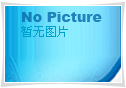 喜訊 | 艾爾斯派榮獲2024年度中國(guó)空凈行業(yè)新風(fēng)系統(tǒng)“一線品牌”權(quán)威認(rèn)證